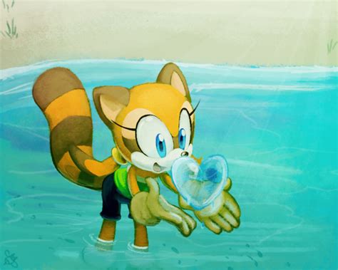 sonic the hedgehog marine|Sonic the Hedgehog 3 .